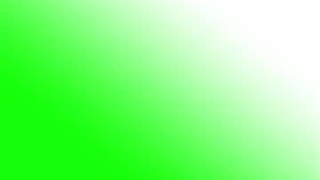 همیشه تنهایی از پسش بر اومدم ...