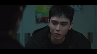 قسمت 9 سریال ایکس عزیز با زیرنویس فارسی اضافه شد 720p-720p