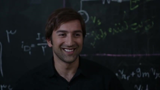 سریال شاه گوشت قسمت 14