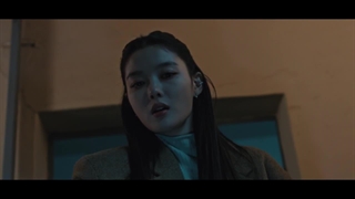 سریال ایکس عزیز قسمت 8 ( همراه با زیر نویس فارسی )