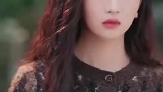 مینی سریال اشتباه مستی قسمت 1(ای جانم)