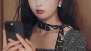 مینی سریال اشتباه مستی قسمت2