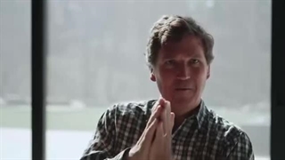 Муҷрии машҳури омрикоӣ: “Натонёҳу, душмани аслии тамаддуни Ғарб аст”