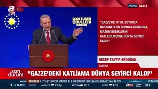 Ардуғон: “Мо ворисони Луқмони Ҳаким ва Ибни Сино, бунёнгузори тибби навин ҳастем.”