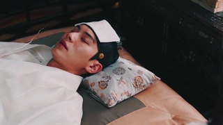 ••...آرزو هامون شده نقش بر آب...•• میکس کوتاه و احساسی از سریال نوش جان اعلیحضرت (تقدیمی)