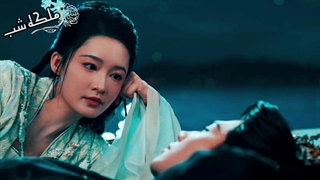 هر چیز قشنگی با تِ شروع میشه:))●میکس سریال قلب های سرنوشت ساز ●♡تقدیمی خاص تولد...