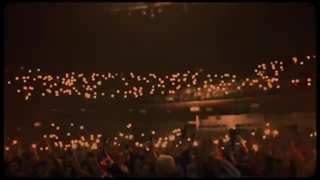 واکنش خودم به LP (آهنگ Lost on you) در توضیحات+Lyrics