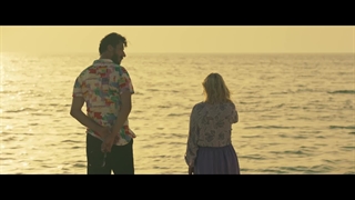 مرد عینکی؛ اکشنی که سینمای ایران تا حالا نداشت!