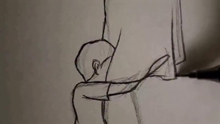 طراحی نقاشی