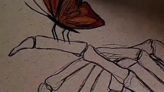 طراحی نقاشی
