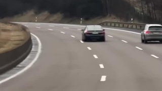 خدایی دلم نیومد تنهایی بخندم ، اینو نگاه کنین از خنده غش میرین : خنده : ❤