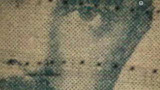 ناصر مسعودی که به "بلبل گیلان" شهرت داشت، درگذشت