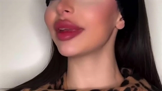 درسا