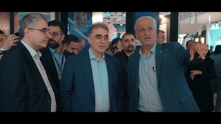 امضای تفاهم‌نامه‌های کلان و تقویت زنجیره معدن تا فولاد