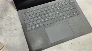 لپتاپ های فوق حرفه ای مهندسی