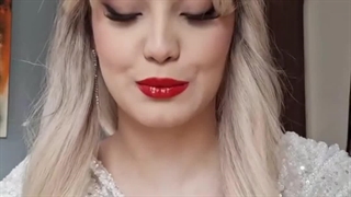 نازنین