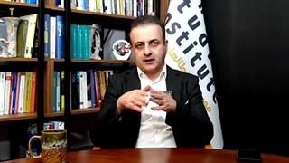 14040906: درهای گشوده روسیه و آسیای مرکزی بر روی ایرانیان در گفتگو با کامبیز میرکریمی