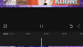 و میرسیم به هنرنمایی آیلیت و اسکیز گیلیلیلیلی