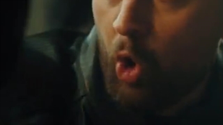 قسمت هفتم سریال شغال