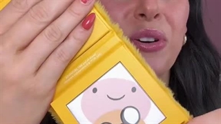 ادونچر تایم شیگلم