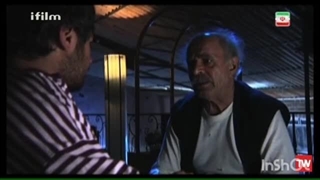 سکانس منشوری سریال زن بابا