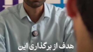 روژن استودیو