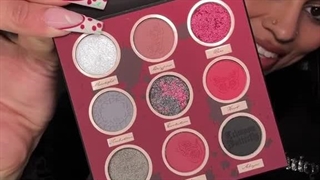 پک باتر فلای شیگلم (پروانه ای)