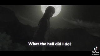 خوشحالی آرزوی محالیه