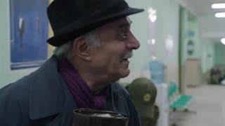 سریال شاه گوشت قسمت 22