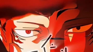 اسمشه فخر خودشو میبینه برتر ... (: