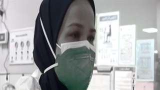 مستند فرشتگان شهر من