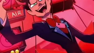 بچه ها اگه یه روزی دیدین اینا بهم حمله کردن ... خواهشا بزارین به حملشون ادامه بدن (: