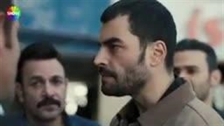 سریال ترکی ولیعهد قسمت 11 با زیرنویس فارسی در ‌‌‌‌‌‌کانال تلگرام ما/لینک کانال پایین داخل توضیحات