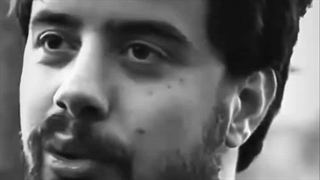 تو دنیا تقلبی زیاد شده .. ببین وقتی تب میکنی کی میاد بالاسرت