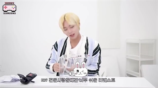 Wink Arcade 3_ FAMIL WING ep11  وینک آرکید فصل ۳ قسمت ۱۱ (وینک فمیلی پارت۳) با حضور جیهون با زیرنویس فارسی