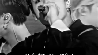 بی توجهی روی من تاثیر نمیزاره .... یک قدم بری عقب یادم میره که بودی...