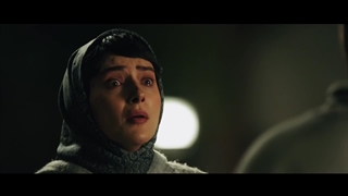 قسمت 18 سریال شغال (کامل)(سریال)| سریال شغال قسمت هجدهم 18