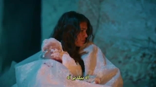 سریال جانشین خلیفه قسمت 10 زیرنویس فارسی قسمت 10 فقط داخل سایت موجوده لینک داخل توضیحات برای دیدن توضیحات روی همین متن کلیک کن