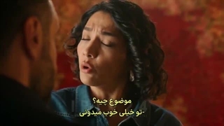 سریال جانشین  قسمت 10 زیرنویس فارسی قسمت 10 فقط داخل سایت موجوده لینک داخل توضیحات برای دیدن توضیحات روی همین متن کلیک کن