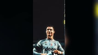 _MONTAGEM_CELESTCAL_DE_ATENAS_Slowed_Reverb