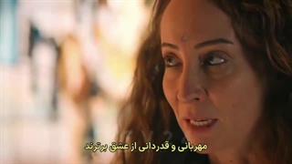 سریال جانشین  قسمت 10 زیرنویس فارسی قسمت 11 فقط داخل سایت موجوده لینک داخل توضیحات برای دیدن توضیحات روی همین متن کلیک کن