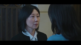 سریال ایکس عزیز قسمت دهم همراه زیرنویس فارسی