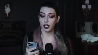 _خاطرات ترسناک یلدا_☠ +کپشن - نماشا