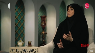 شهید پوریا سیفی ماهر