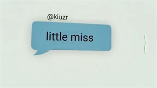 "معرفی گروه گرل‌ست: گرل گروپ بین المللیه کمپانی جی وای پی"