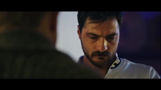 سریال شغال قسمت هجدهم (HD) | قسمت 18 سریال شغال (کامل)