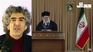 چرا دیدار خامنه‌ای با بسیجی‌ها لغو شد و ناگهان خبر «سخنرانی ملی» او اعلام شد؟
