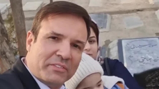 افسانه ۵ برادر