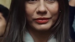 میکس سریال  اشرف رویا