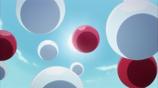 انیمه هانتر هانتر قسمت 64 با زیرنویس چسپیده